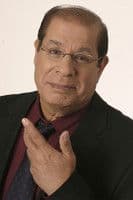 Shaike Levi profile photo