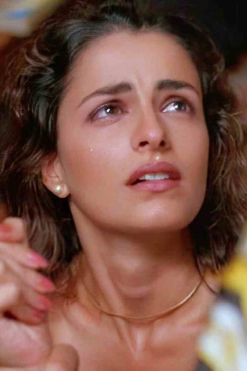 Helen Brodie profile photo