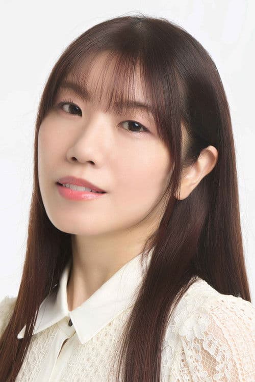 Seiko Yoshida profile photo