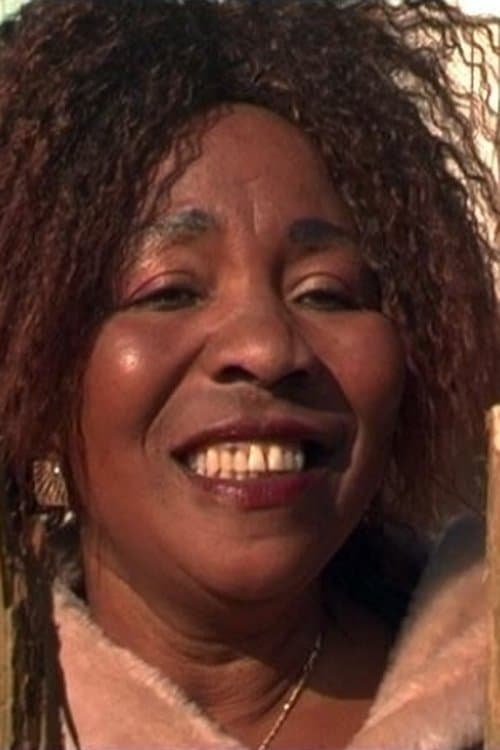 Laurentine Milebo profile photo