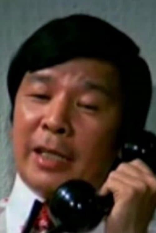 Ko Fung profile photo