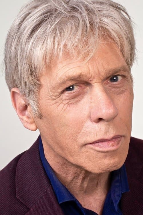 Mackenzie Gray profile photo