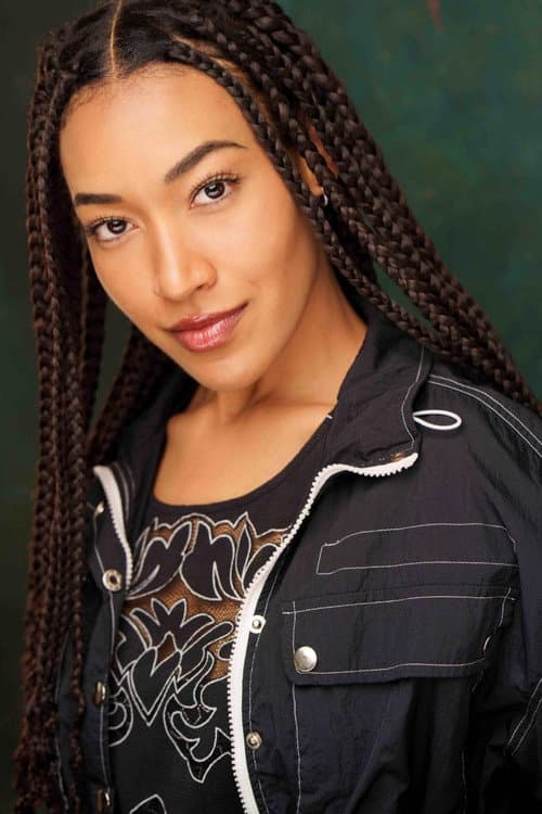 Raquelle Wallace profile photo