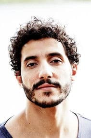 Rodrigo Sanches profile photo