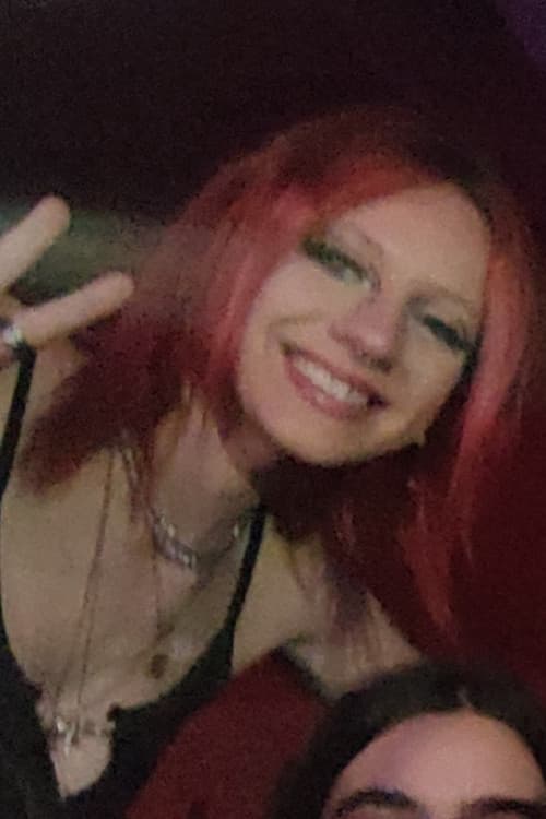 Amelia Hoyos profile photo