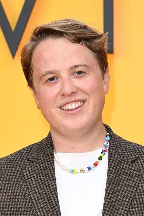 Henry Southan profile photo