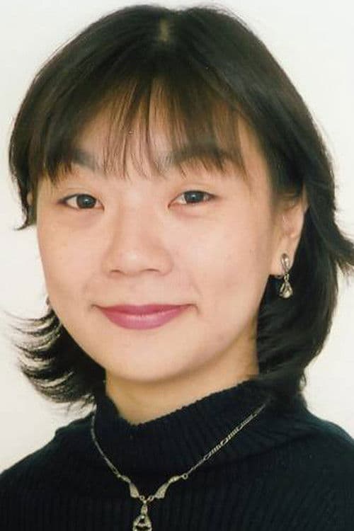 Kaho Kouda profile photo