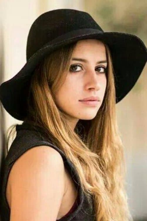 Caterina Biasiol profile photo