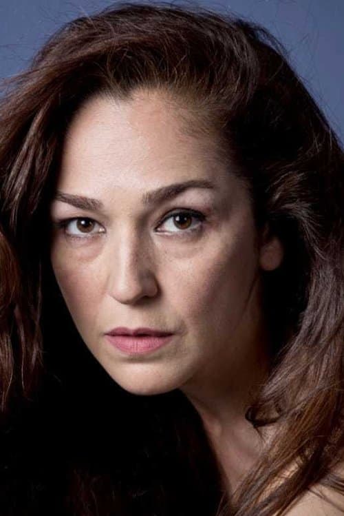 Deniz Önel profile photo