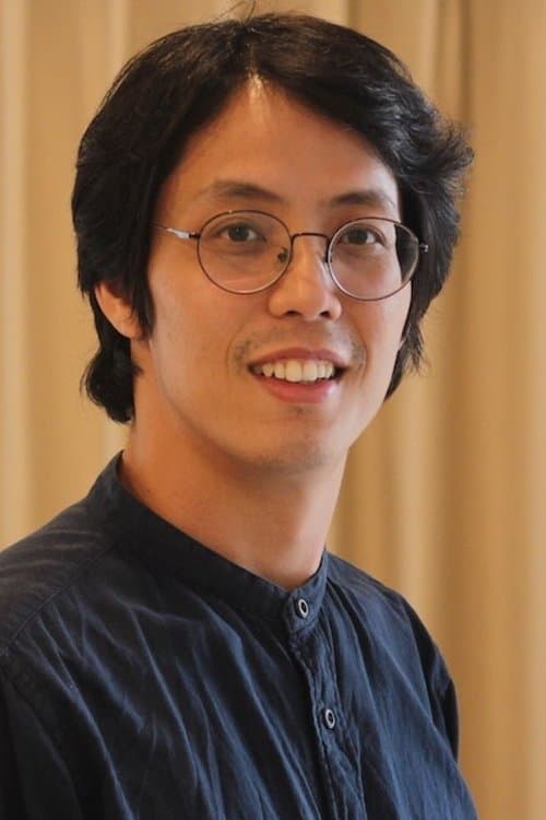 Chulayarnnon Siriphol profile photo