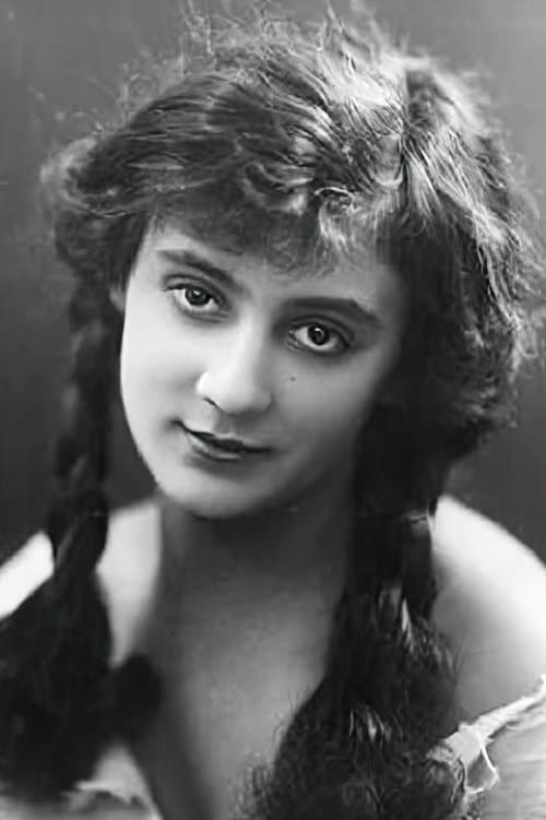 Paulette Ray profile photo