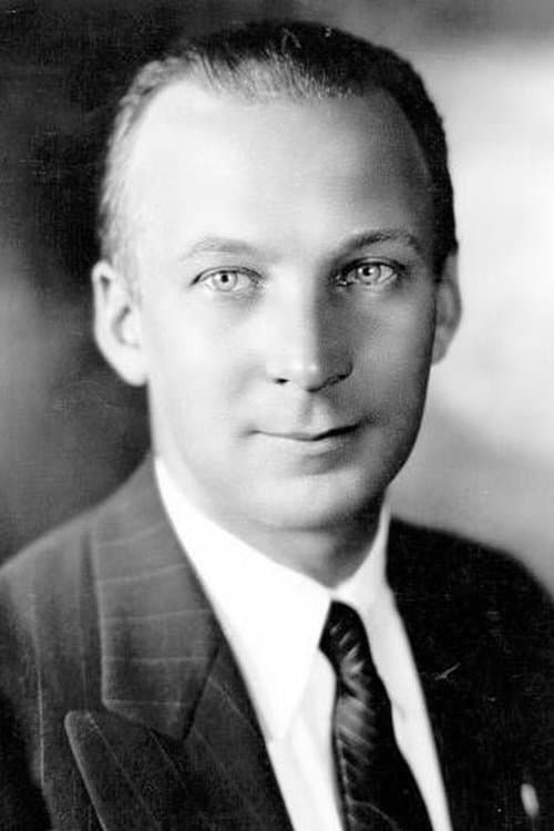 El Brendel profile photo