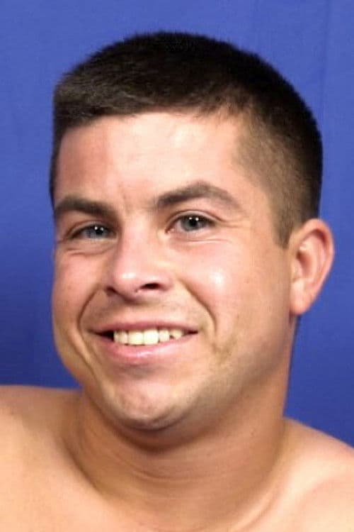 David Goldwyn profile photo