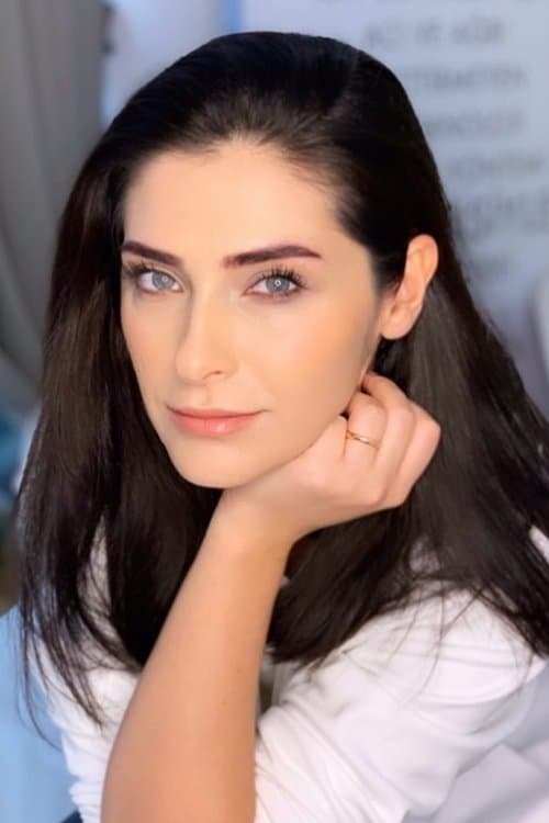 Gülşah Comoğlu profile photo