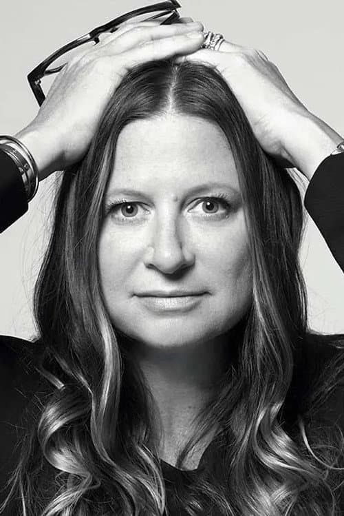 Emma Tillinger Koskoff profile photo