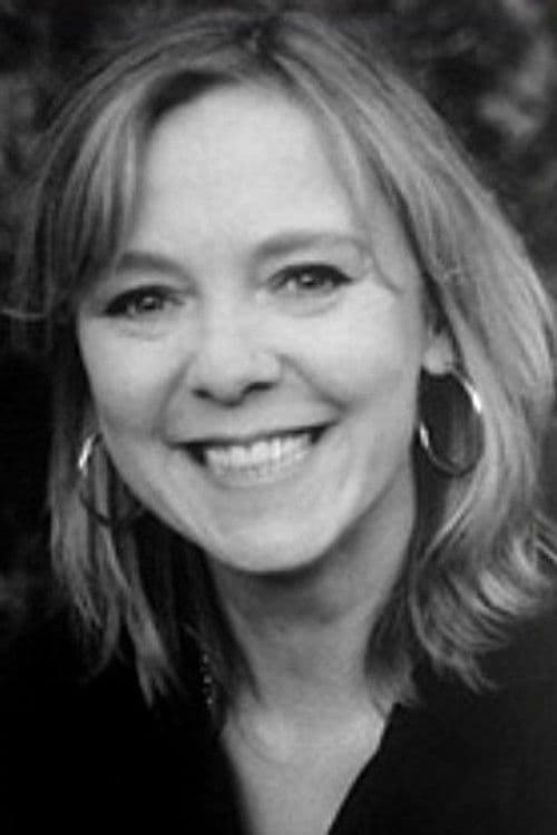 Karen Seacombe profile photo