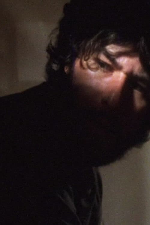 Holy the Sabbath poster