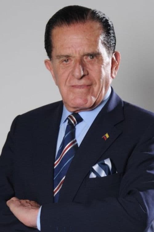 Hugo Patiño profile photo