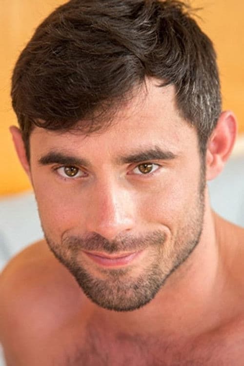 Lucas Vick profile photo