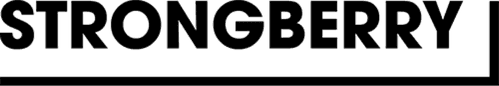 STRONGBERRY