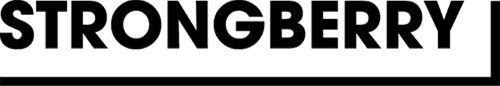 STRONGBERRY