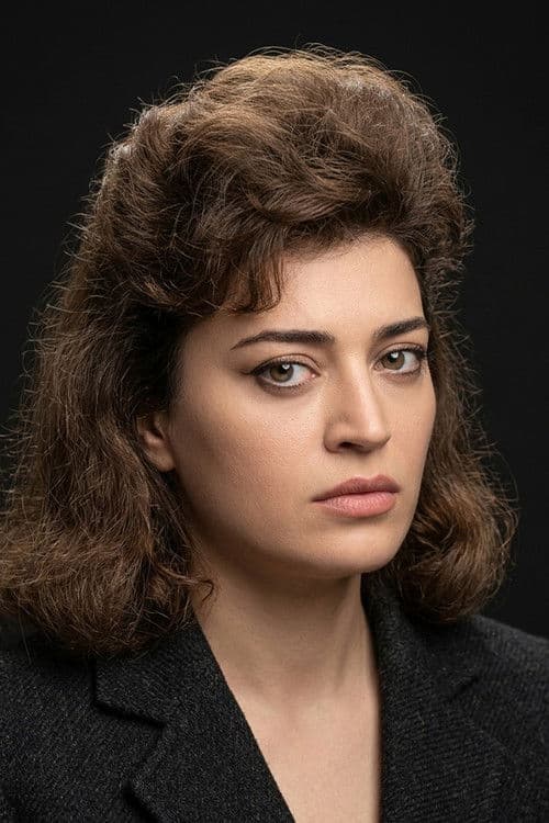 İnci Eroğlu profile photo