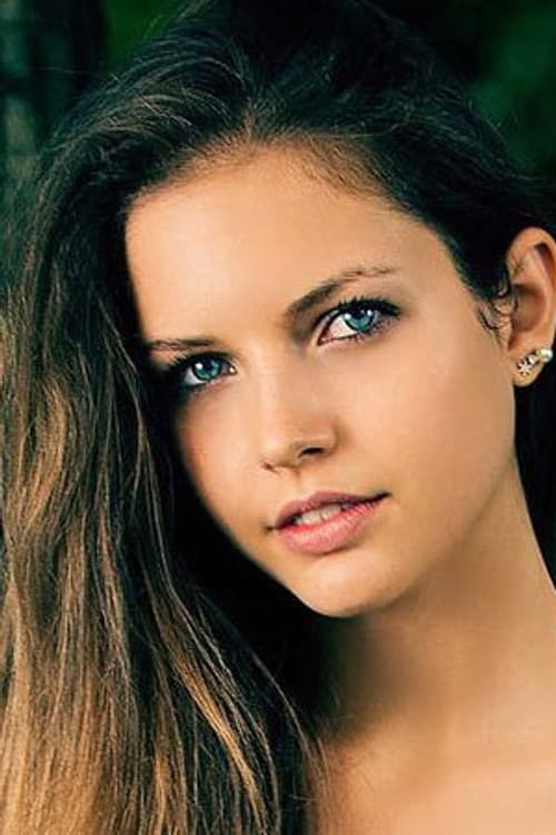 Elisa Piazza profile photo