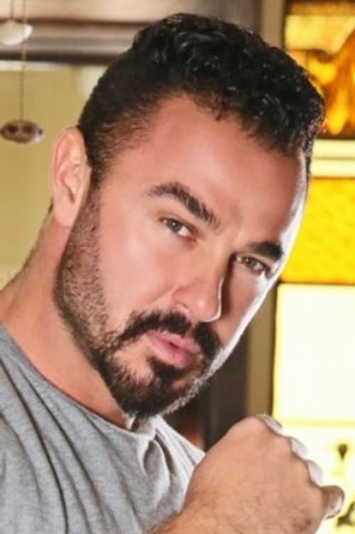Jessy Ares profile photo