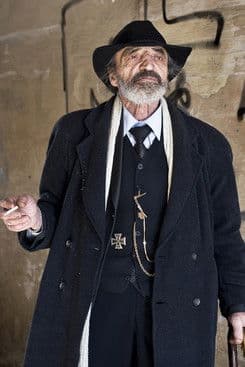 Bronius Kindurys profile photo