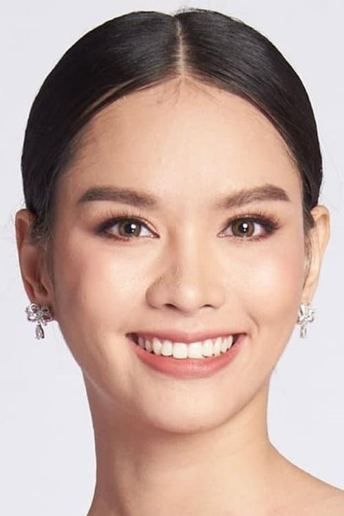 Anna Sueangam-iam profile photo