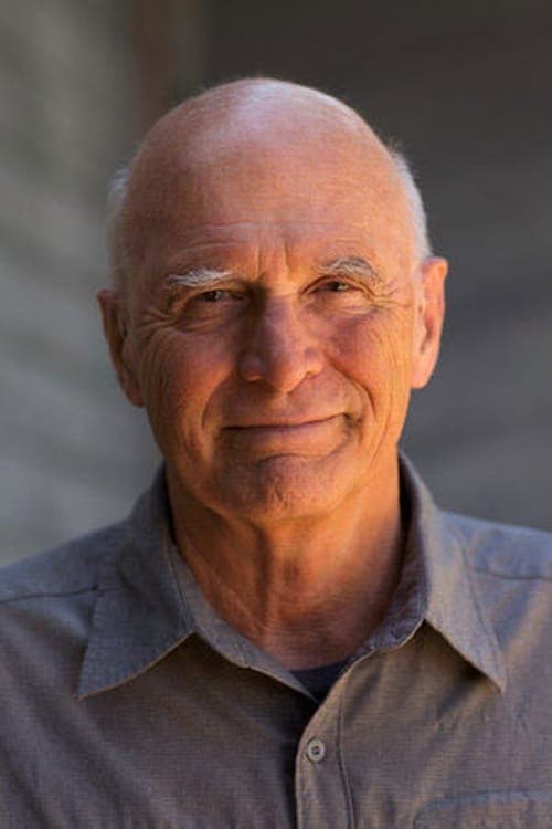 Jon Else profile photo