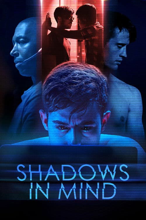 Shadows in Mind poster