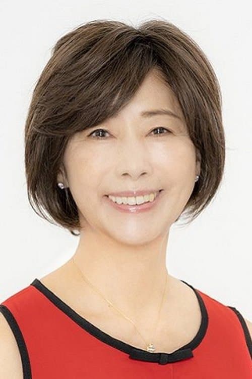 Yuki Kazamatsuri profile photo