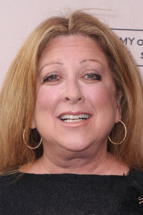 Elayne Boosler profile photo