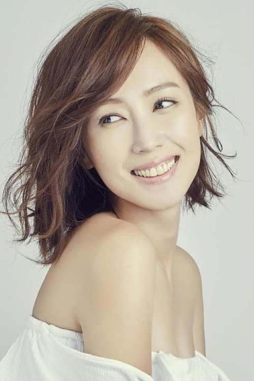 Esther Huang profile photo