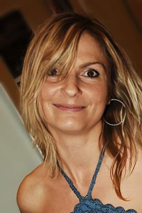 Naďa Vinecká profile photo