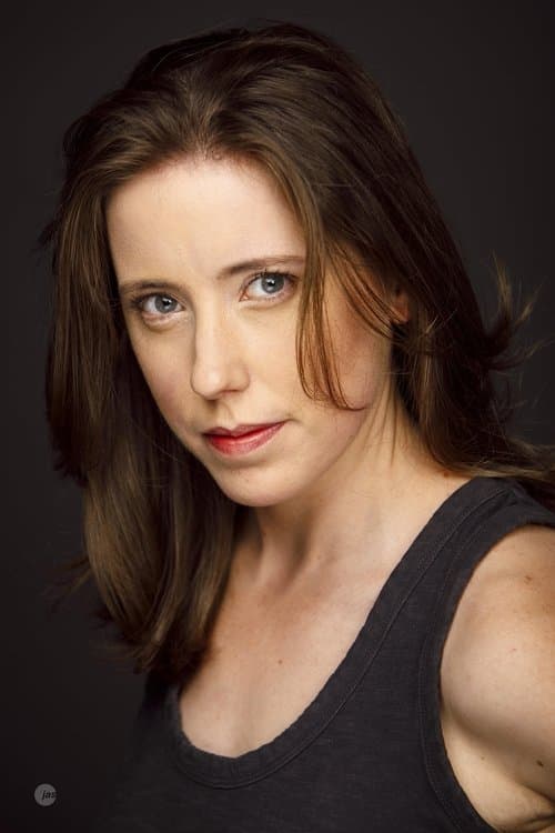 Katie Causey profile photo