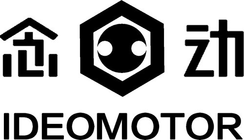 IDEOMOTOR Culture Media