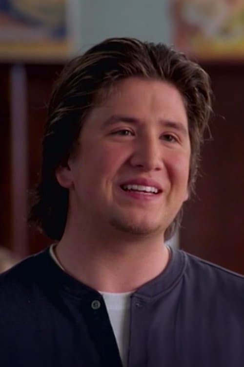 Alejandro Rae profile photo