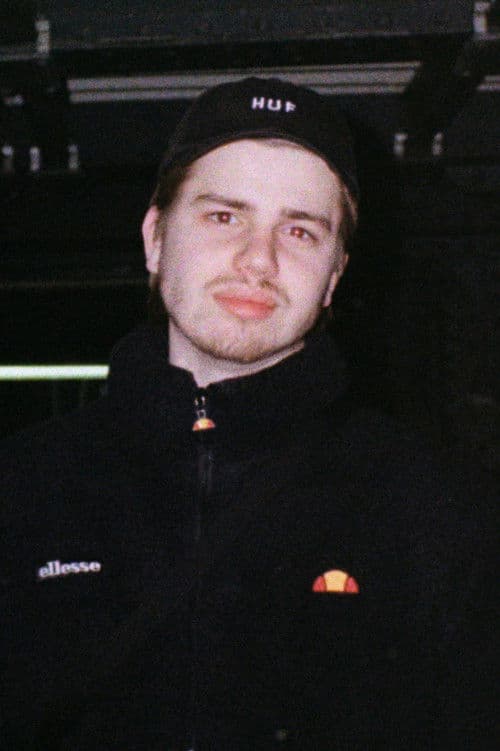 Vilmos Heim profile photo