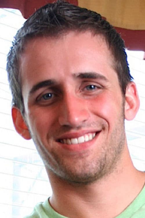 Cole Hardy profile photo