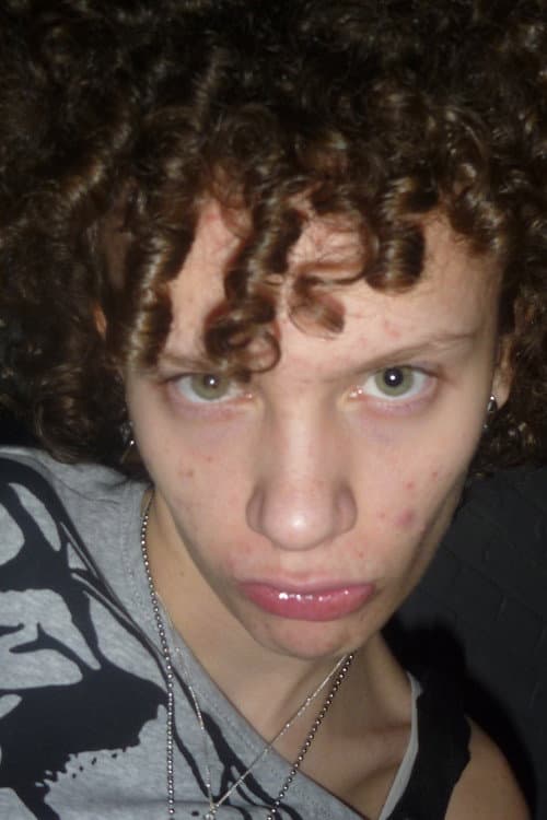 Chiara Martinolli profile photo