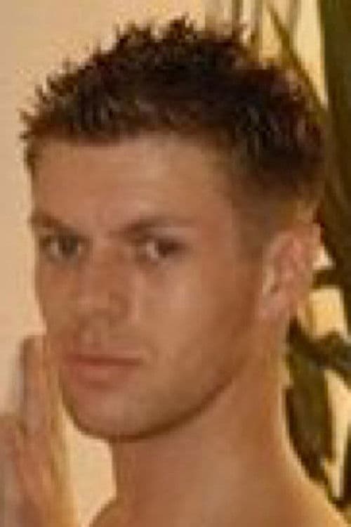 Joyee Triviano profile photo