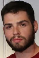 Jack Winters profile photo