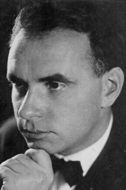 Vasiliy Zaychikov profile photo