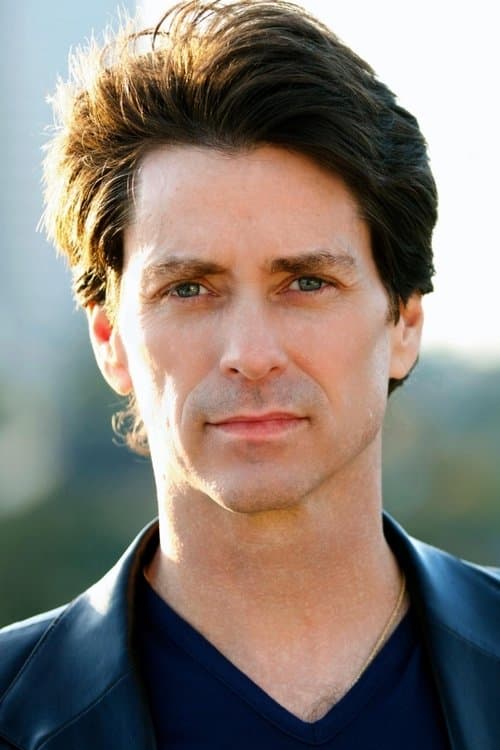 Kip Pierce profile photo