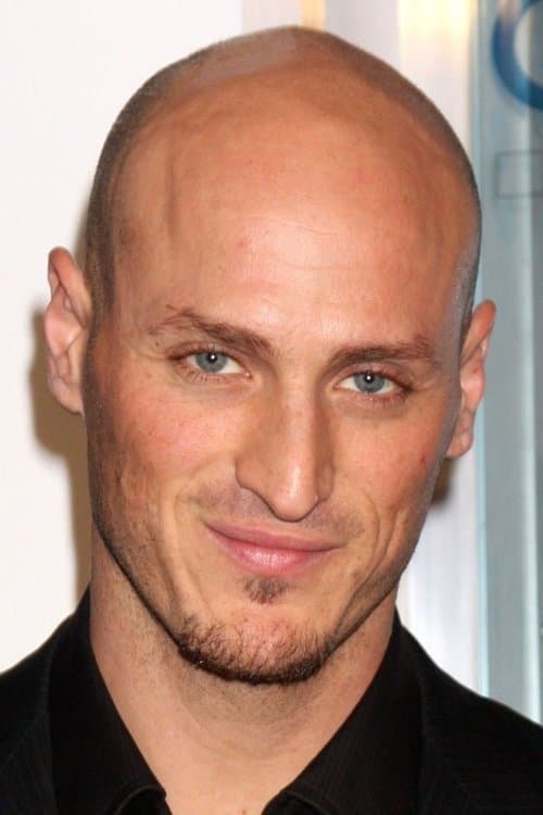 Dylan Kenin profile photo