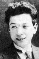 Eiji Takagi profile photo