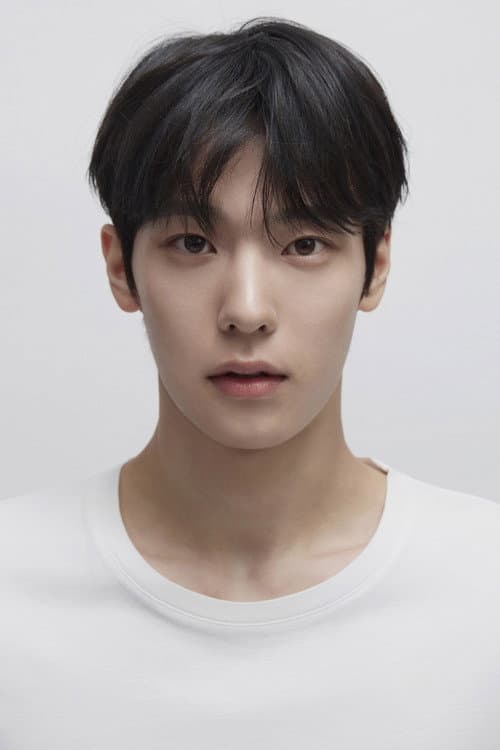 Han Tae-ha profile photo