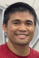 Marlon Tapales profile photo